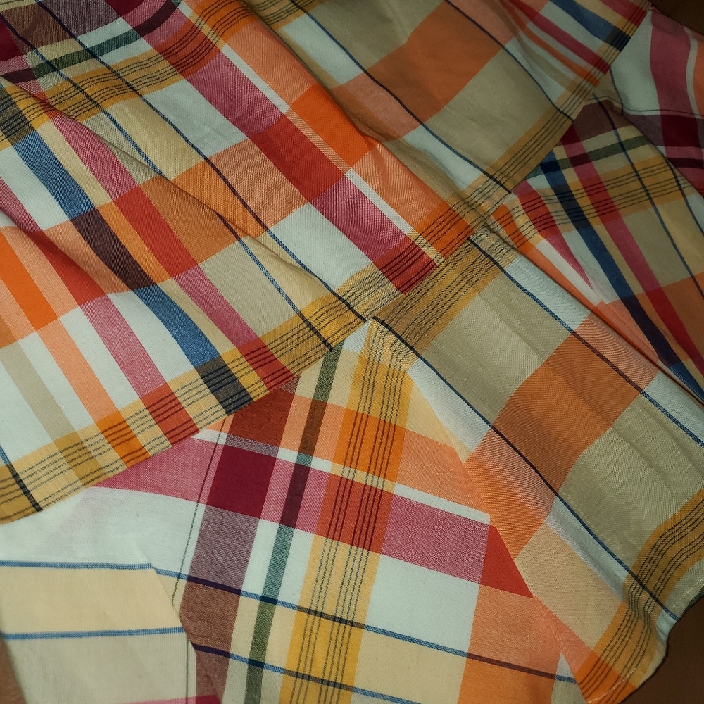 Skirt - Picture 3 of 3